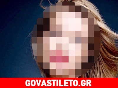 Εκείνη ένα από τα πλουσιότερα supermodels του κόσμου και η μητέρα της βγάζει το ψωμί της στον δρόμο!